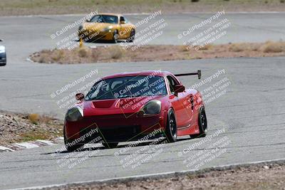 media/Jan-28-2023-VIP Trackdays (Sat) [[a595df8d2e]]/A group/Enter Turn 4/